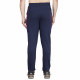 Mens Track Pant Buy 2 Get 1 Free Combo Offer